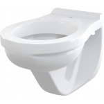 SET Унитаз подвесной WC Alca с инсталляцией Alcapast Sadromodul AM101/1120 + клавиша M70/M71